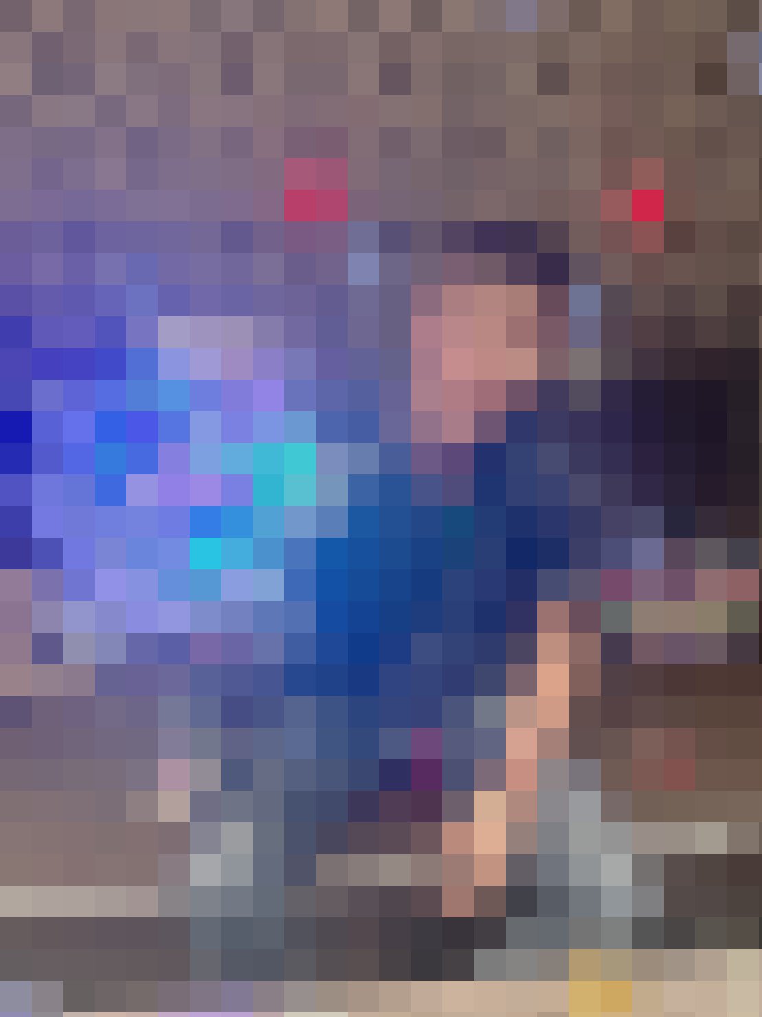 哈嘍_南部聊聊性事