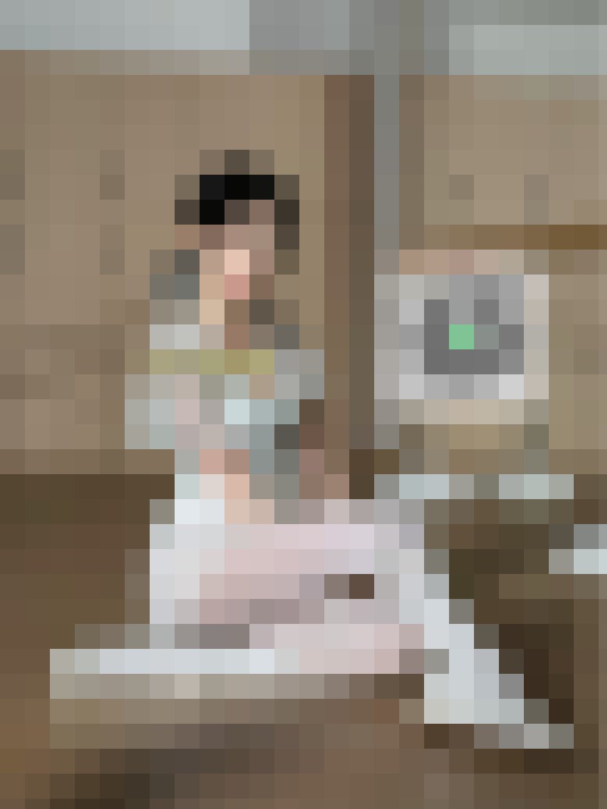 加賴 i n s 7 k i 約稚嫩小粉穴大奶學生想要紓壓歡迎找我喔!_中部茶訊/樓鳳