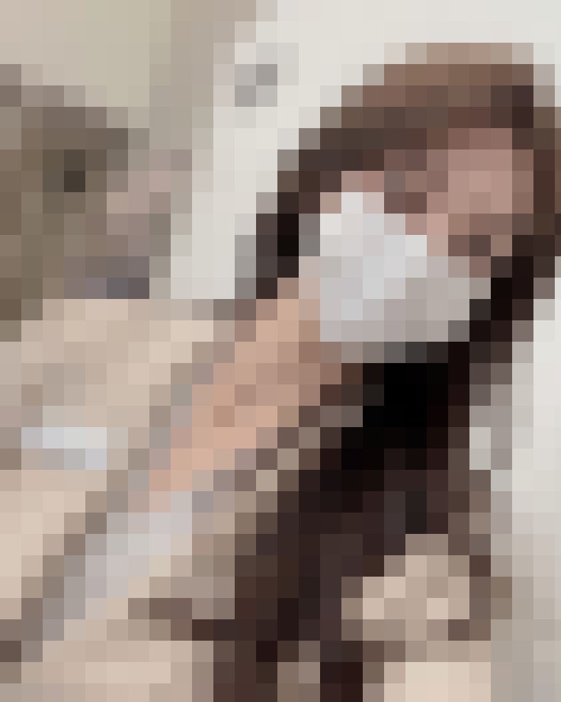 氣質高管正妹Gleezy：av0988 顏值優佳 皮膚白 年輕漂亮 職場是女強人_北部茶訊/樓鳳