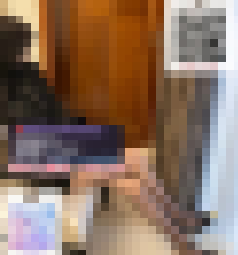 Gleezy：why337【T G ：@t g 9 8 9 2或 @  tx y 7 89】賴889tg 圈圈 162.D.45.28歲_中部茶訊/樓鳳