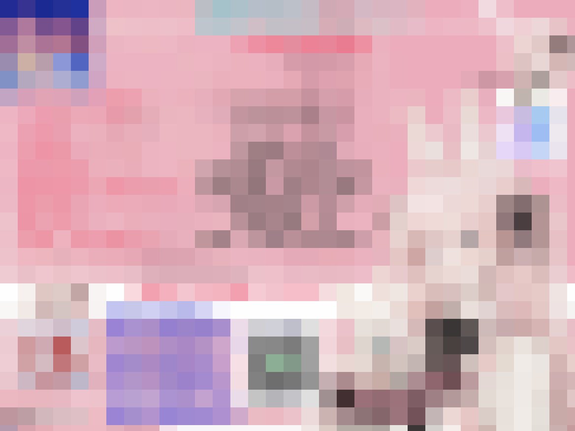 學生妹露西L I N E  :  zt466 或L I N E : 094084_南部茶訊/樓鳳