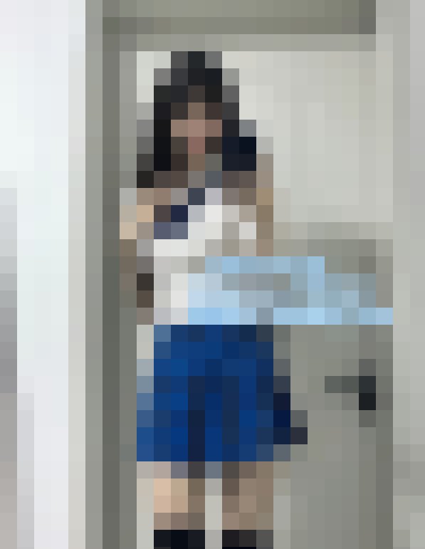台中大雅叫小姐line：087449台中找一夜情過夜包夜約妹現金交易台中�_中部茶訊/樓鳳