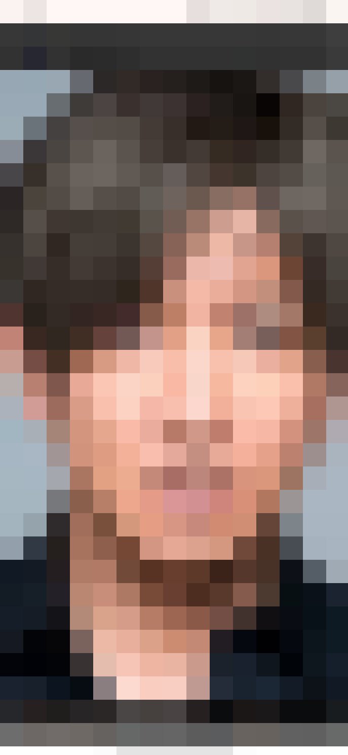 找缺錢的大學生