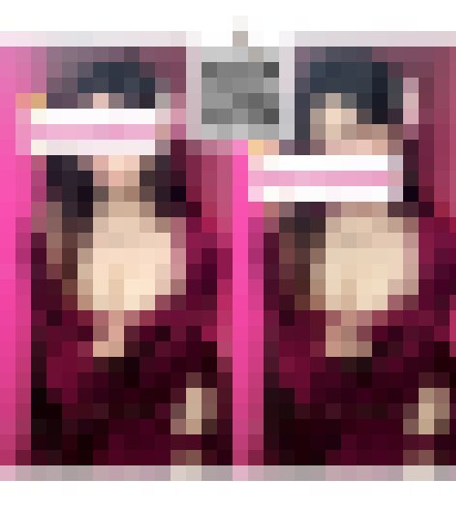 賴bj4232 完美女大學生 這副皮囊確實是無可挑剔的極品_北部茶訊/樓鳳