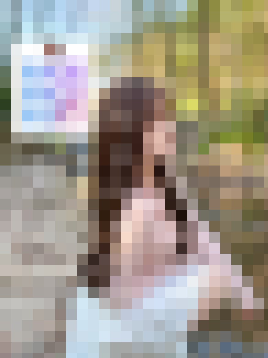 加瀨043861電報@mt5204顏值很高正妹 很撫媚  大眼 很美 皮膚白嫩_北部茶訊/樓鳳