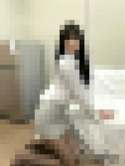 加賴94like  小白 163 C+ 45 24歲 身材比例好 下海兼職 無刺青 無抽煙 床�_南部茶訊/樓鳳