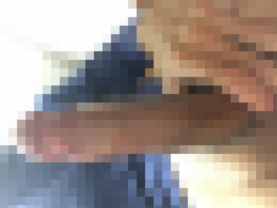 肉棒硬了_其他聊聊性事
