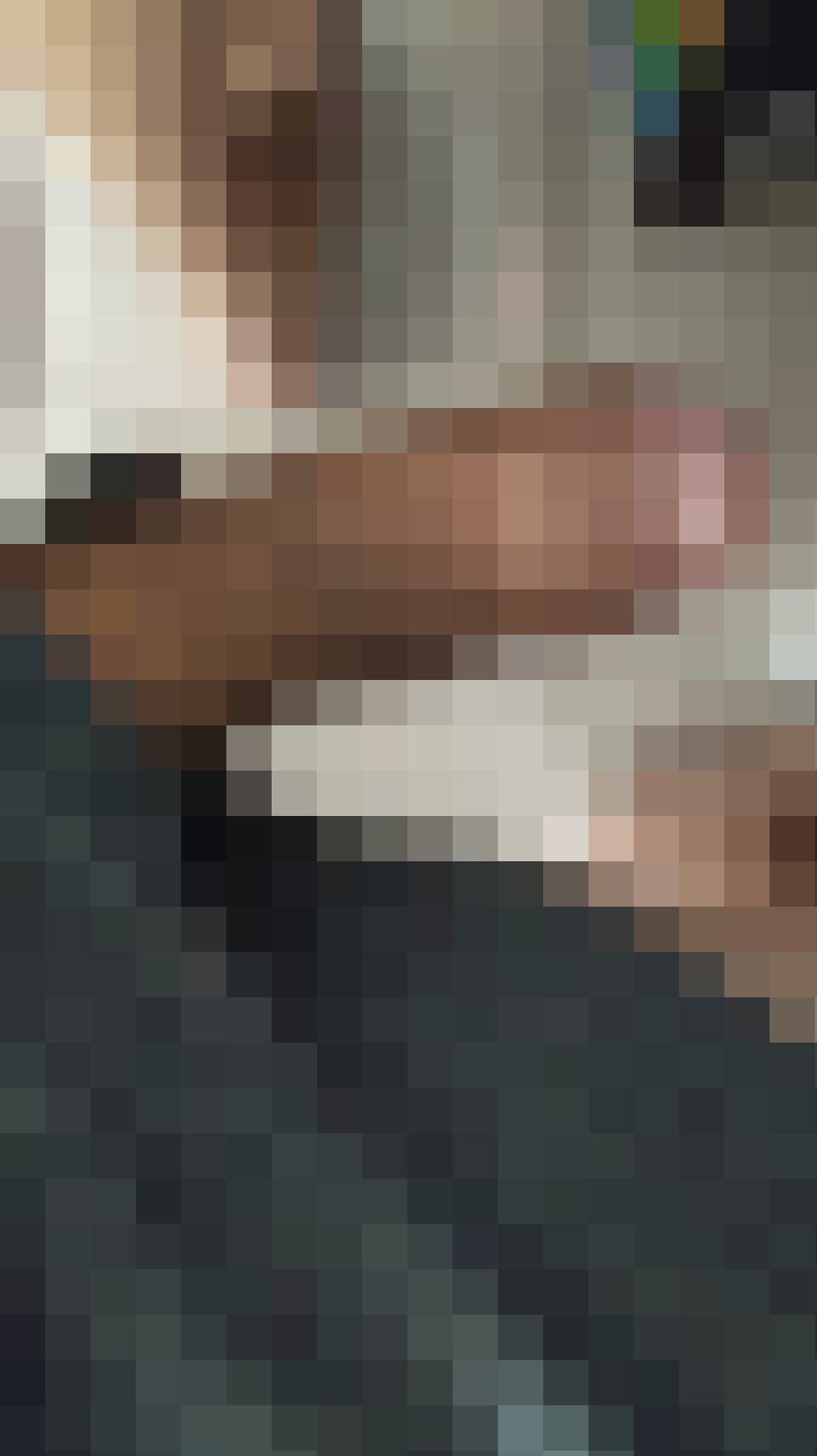 想跟美女們愛愛_北部聊聊性事