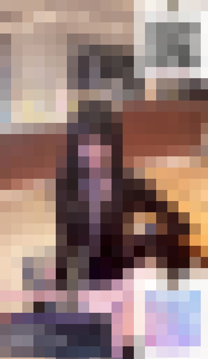 Gleezy：why337【TG：tg9892或txy789】賴889tg 素心 168/D/50/24y_中部茶訊/樓鳳