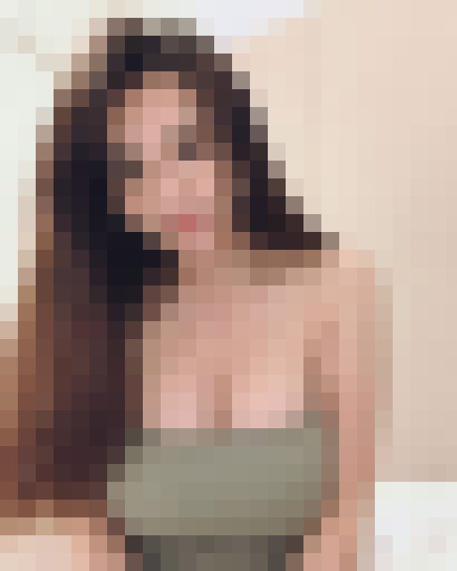 約炮 學生妹  正妹 熟女大奶 按摩賴：tg246_中部茶訊/樓鳳