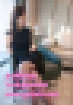 鋼琴老師兼職加賴fb659或電報@av0988 經驗豐富 超級騷 優雅有氣質_北部茶訊/樓鳳