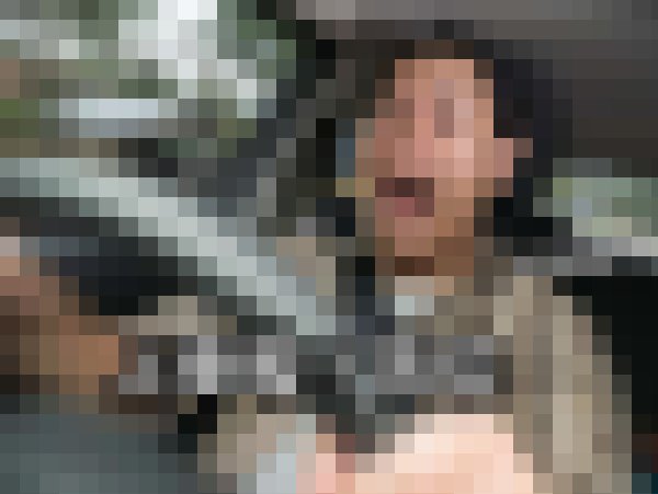 色片群組 ✈️@vipteatea_Telegram群老司機色群