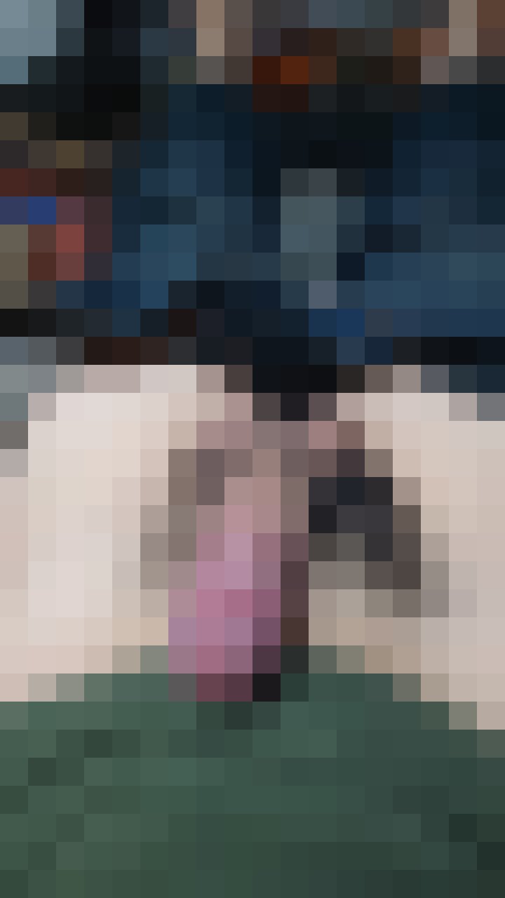 有南部的色姐姐妹妹嘛？_南部聊聊性事
