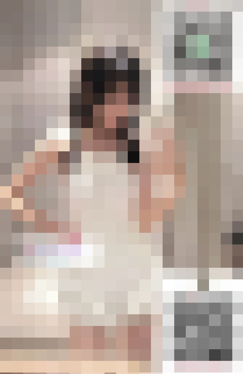 Gleezy賬號：why337  【TG@tg9892@txy789】賴889tg 昕玥 160.C.45.19歲_北部茶訊/樓鳳