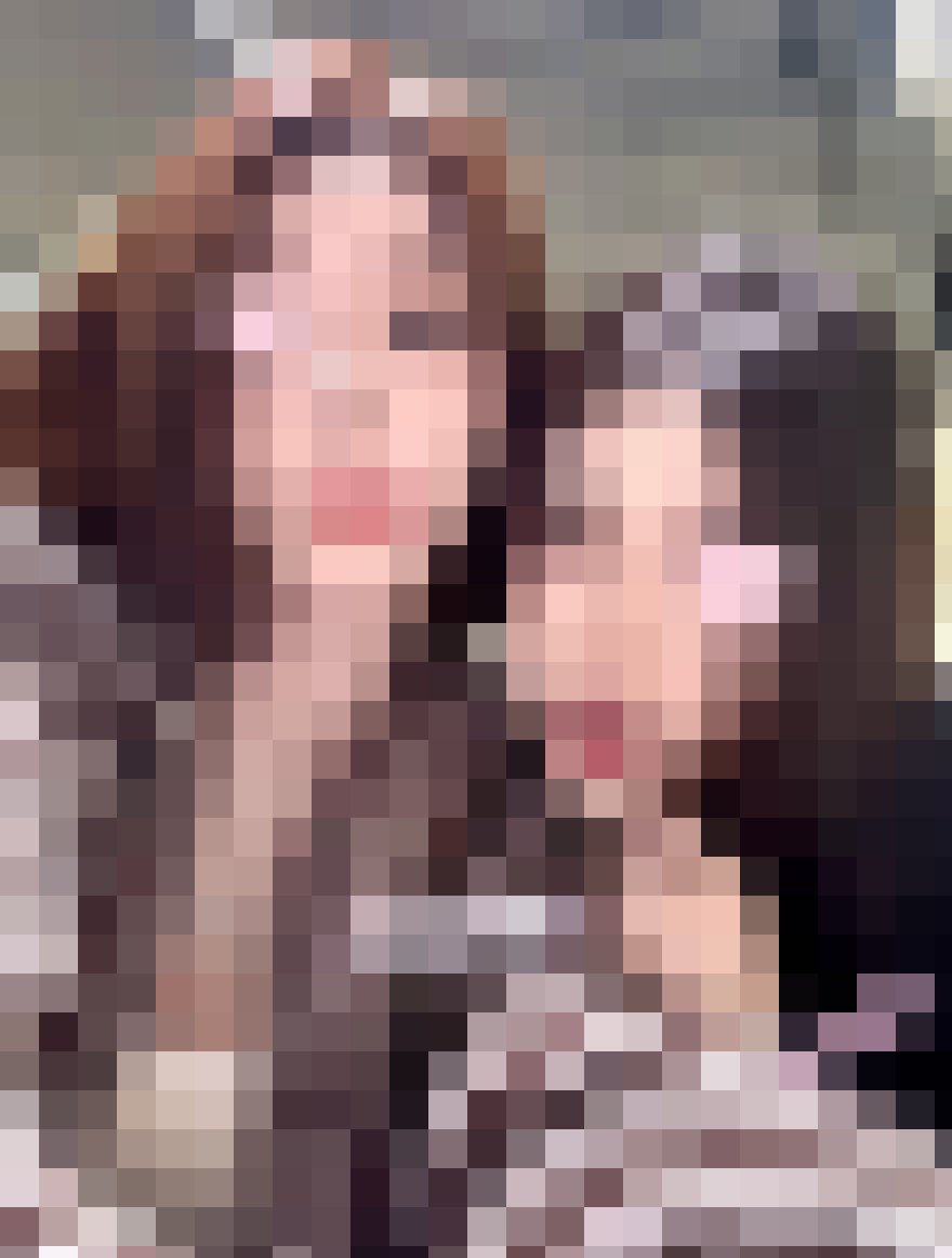 💌 約妹密我LINE：9664873_全台茶訊/樓鳳