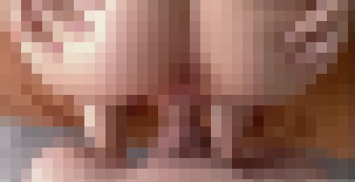 媽媽的巨乳人妻閨蜜36 不孕症中心的治療方式是直接插入內射?!_淫亂情色文學