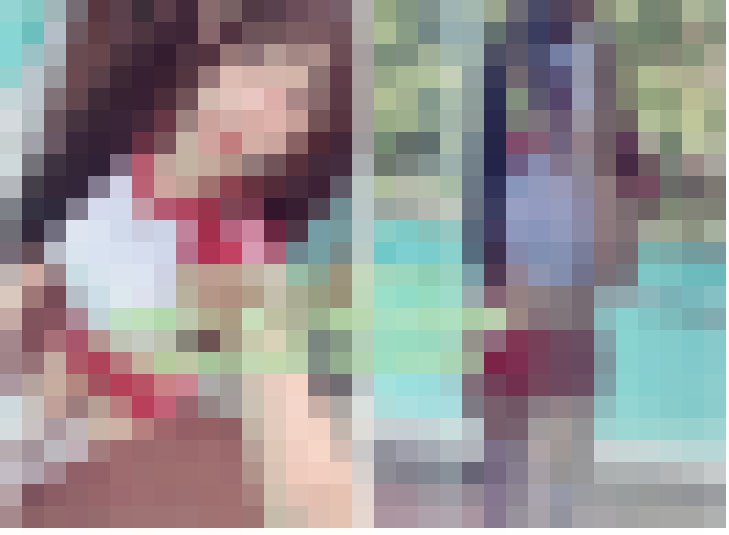 tw臺灣交友加GLeezy號ig1234 臺灣約炮加telegram號@g756239_中部茶訊/樓鳳