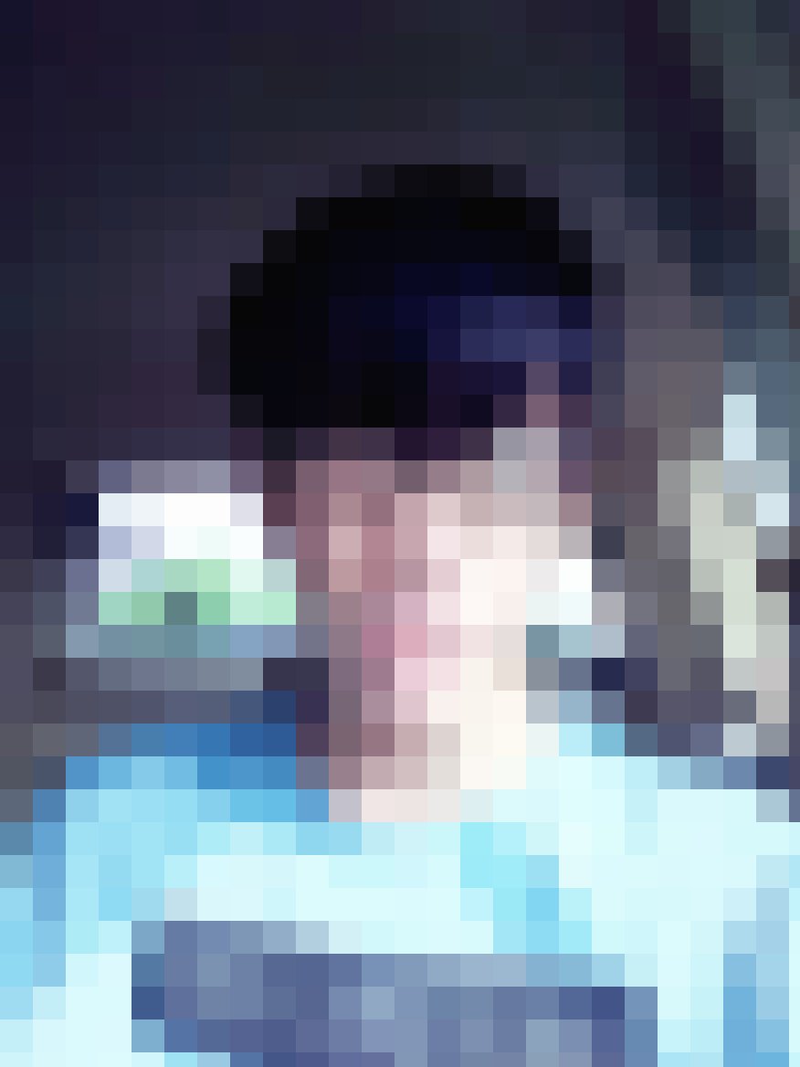 喜歡色色的女孩_中部聊聊性事