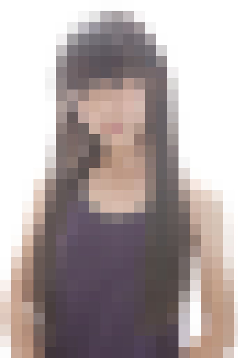 尾野寺みさ好可愛喔~咦~好像某人喔~_哈拉聊聊性事