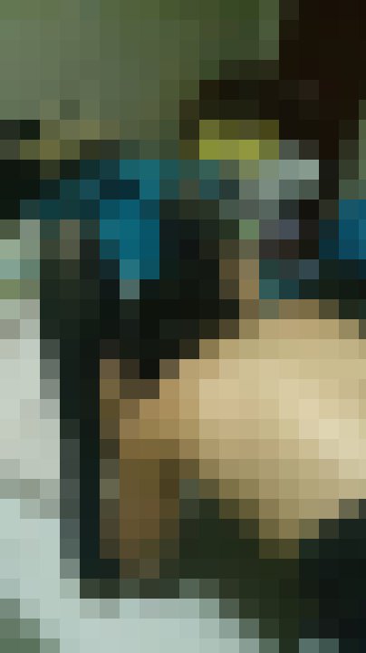 雙北團開團啦._北部多人運動