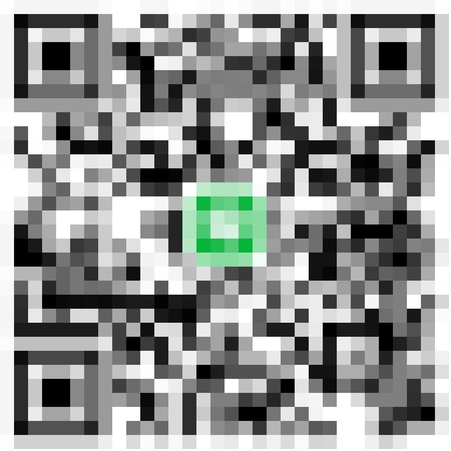 #新片群#收新血#每天更新!!!_LINE群老司機色群