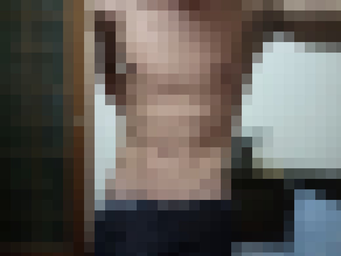 約會或視訊♥_南部聊聊性事