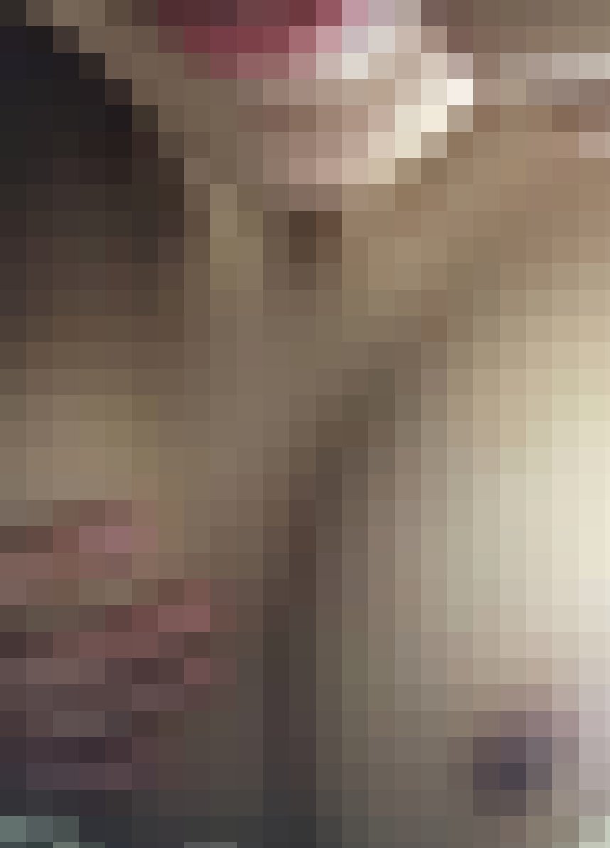 好久不見_自拍情色貼圖