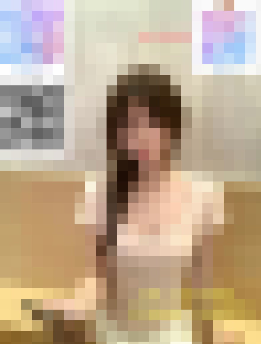 小埋全台優質外約安排｜TG：@wjk9921 Gleezy：wjk9921