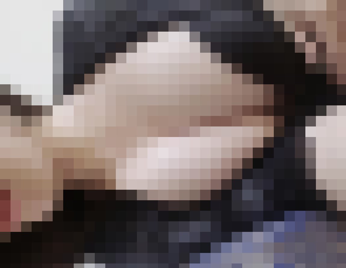 我就是色