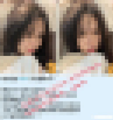 瀨b900034 全台正妹_全台茶訊/樓鳳