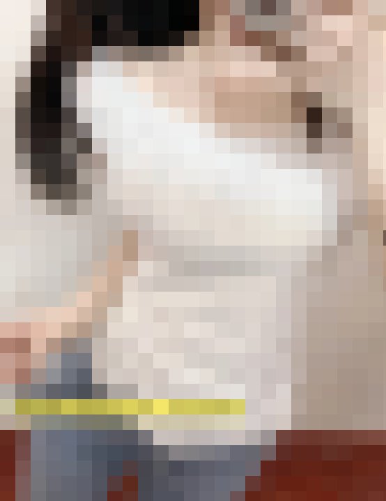 +line:q25an 藍辛外送優質妹 哥哥有需求找我哦_全台茶訊/樓鳳