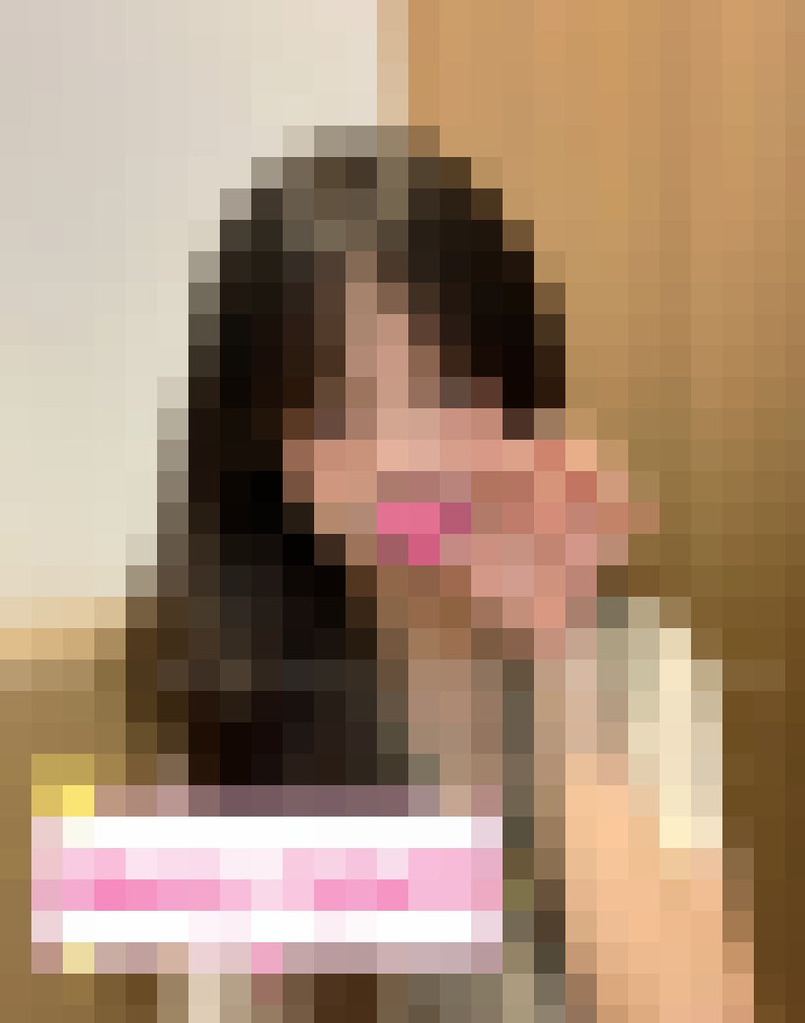 Gleezy搜尋bj4231  甜美可愛外型+渾圓蜜桃臀 舌頭超靈活