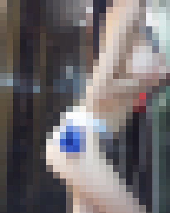 【現在可約】不用潤華劑，天然意溼體質，沒試過肯定會後悔，絕佳_全台茶訊/樓鳳