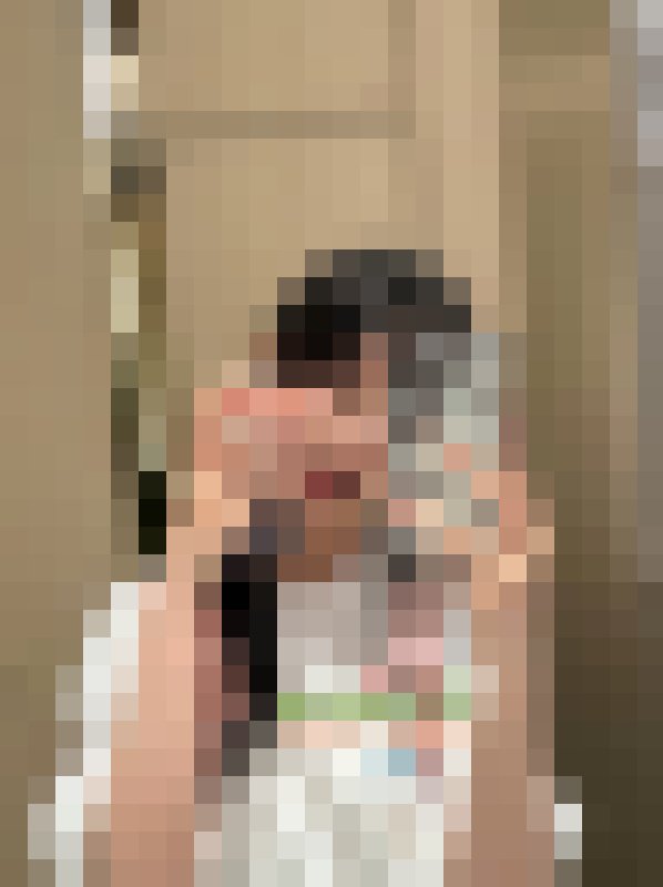 Gleezy搜索av0988 甜美可愛台大妹 ~ 愛撒嬌、好抱、好控、好調教_北部茶訊/樓鳳