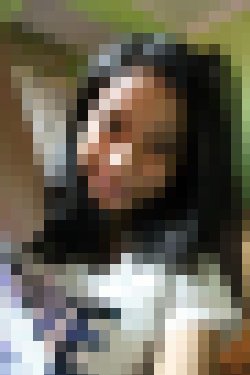 分享和交換女友_其他聊聊性事