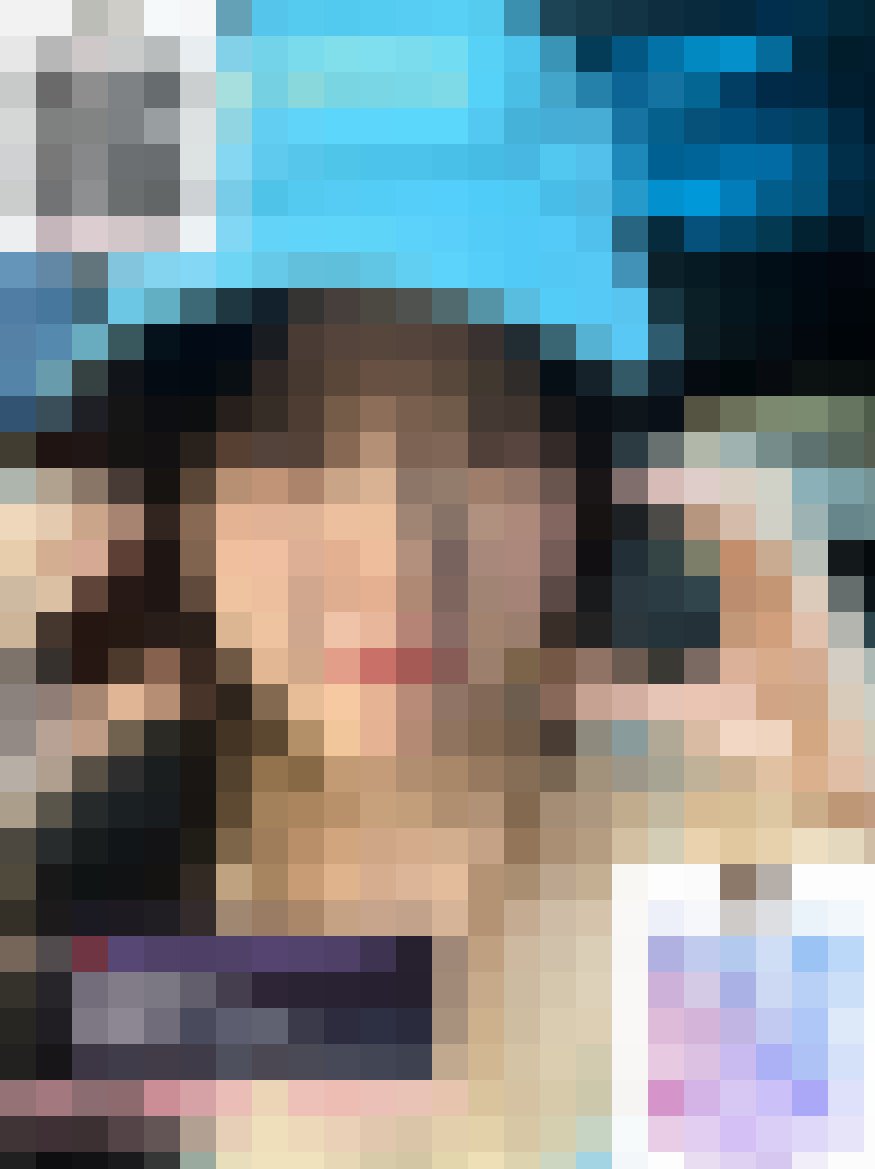 Gleezy：why337【TG：@tg9892或@txy789】賴889tg 崑山   初心165.53.E.22_中部茶訊/樓鳳