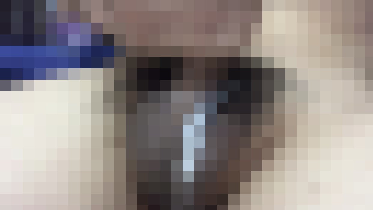21歲處男弟弟想找姊姊視訊愛愛🫣_網愛聊聊性事