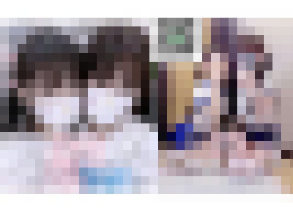 telegram@bj4231 高中生雙飛 新年解鎖新成就_北部茶訊/樓鳳