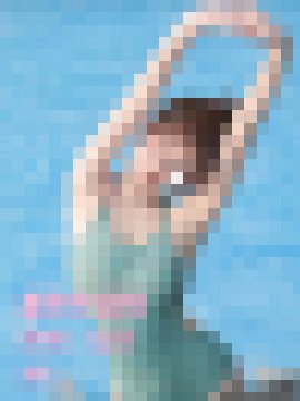 臺灣本土外送妹 +line：q25an 奔向性福生活_北部茶訊/樓鳳