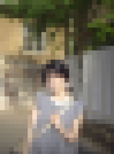 賴:tt5932個人自約~小隻罵~領家妹妹_北部茶訊/樓鳳
