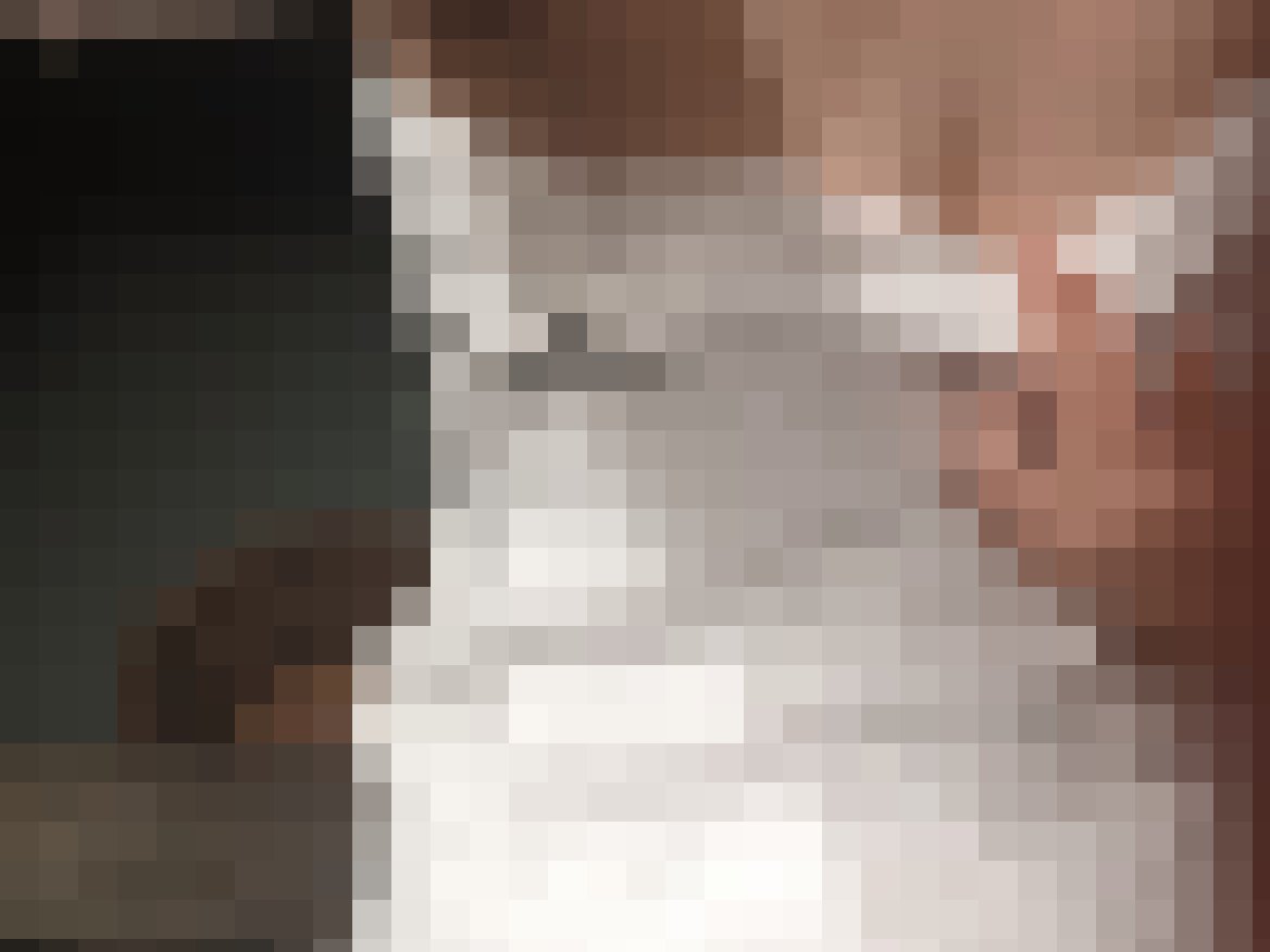 想找人約泡_北部聊聊性事