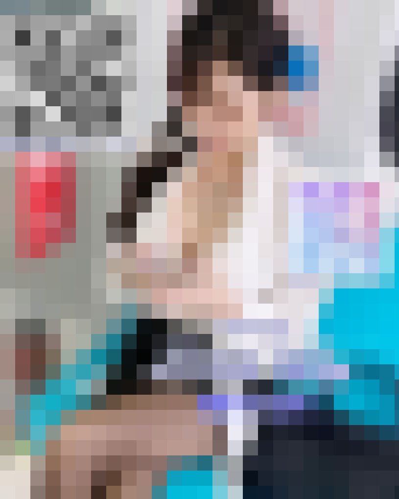 #臺 灣 約  妹 賴 kwq88/【telegram：@kwq88】_全台茶訊/樓鳳