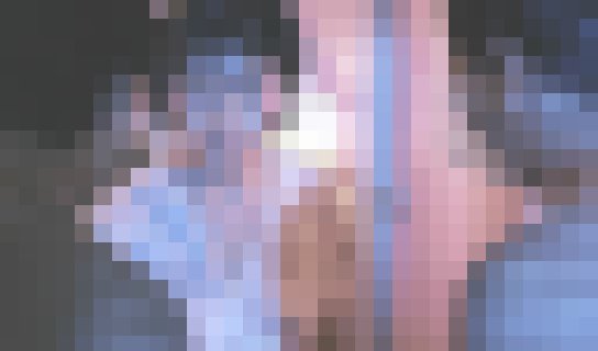 明星-關芝琳+秦海璐-露奶片段