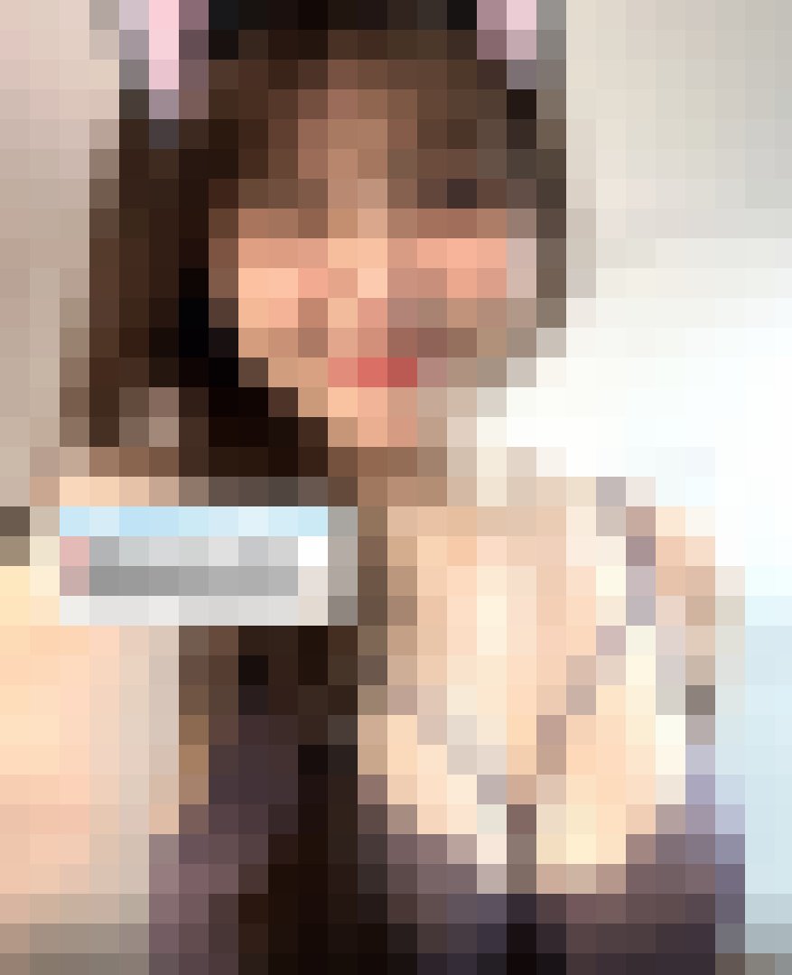 Gleezy：k66099小奈 162.45.D.23歲 氣質甜美的小姊姊_北部茶訊/樓鳳