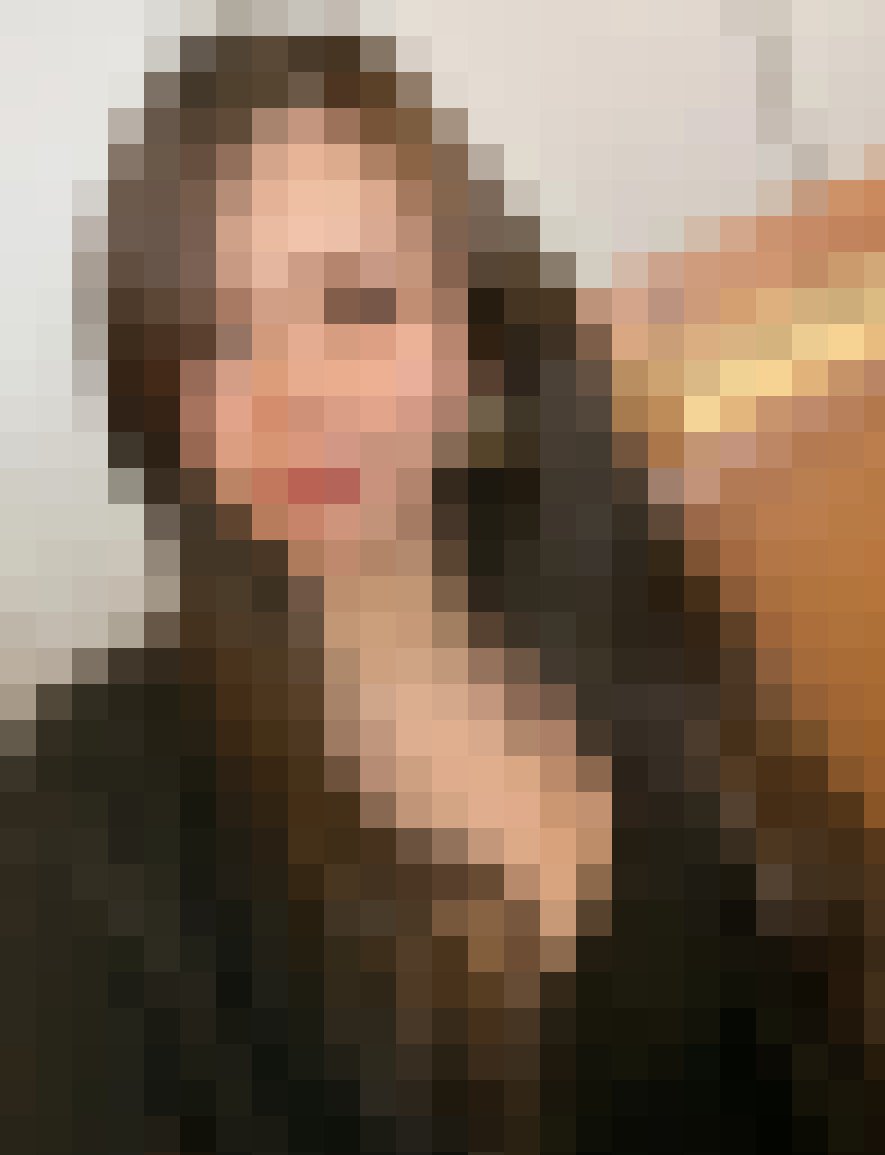 單親媽媽 蘇婕兒 給孩子賺奶粉錢