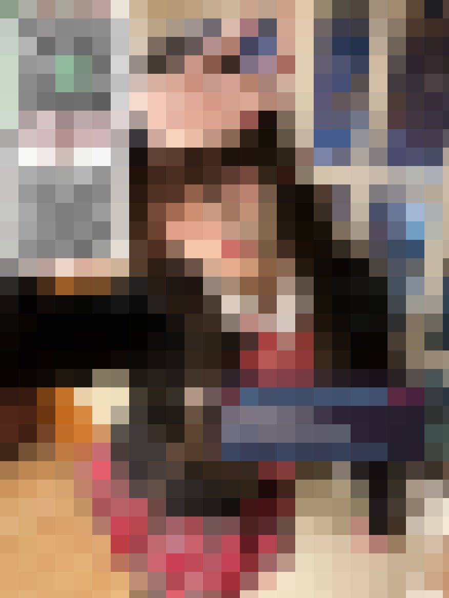 #台北約砲006217 甜甜 158.B.19.45kg #甜美清新的外型 少女系美女_北部茶訊/樓鳳