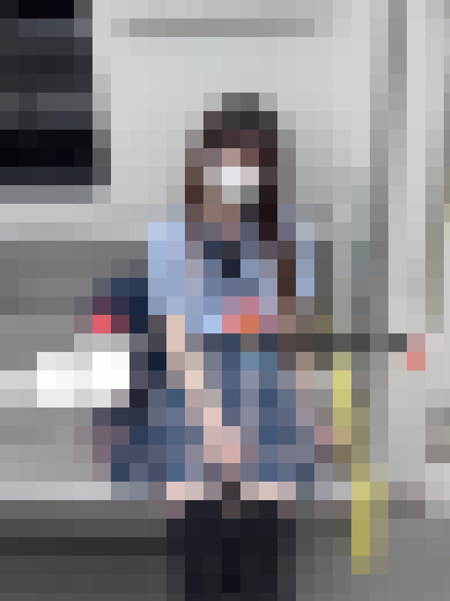 TG搜索lg5221學生瀨85PO純台灣人私兼官網：lg5221.com_北部茶訊/樓鳳