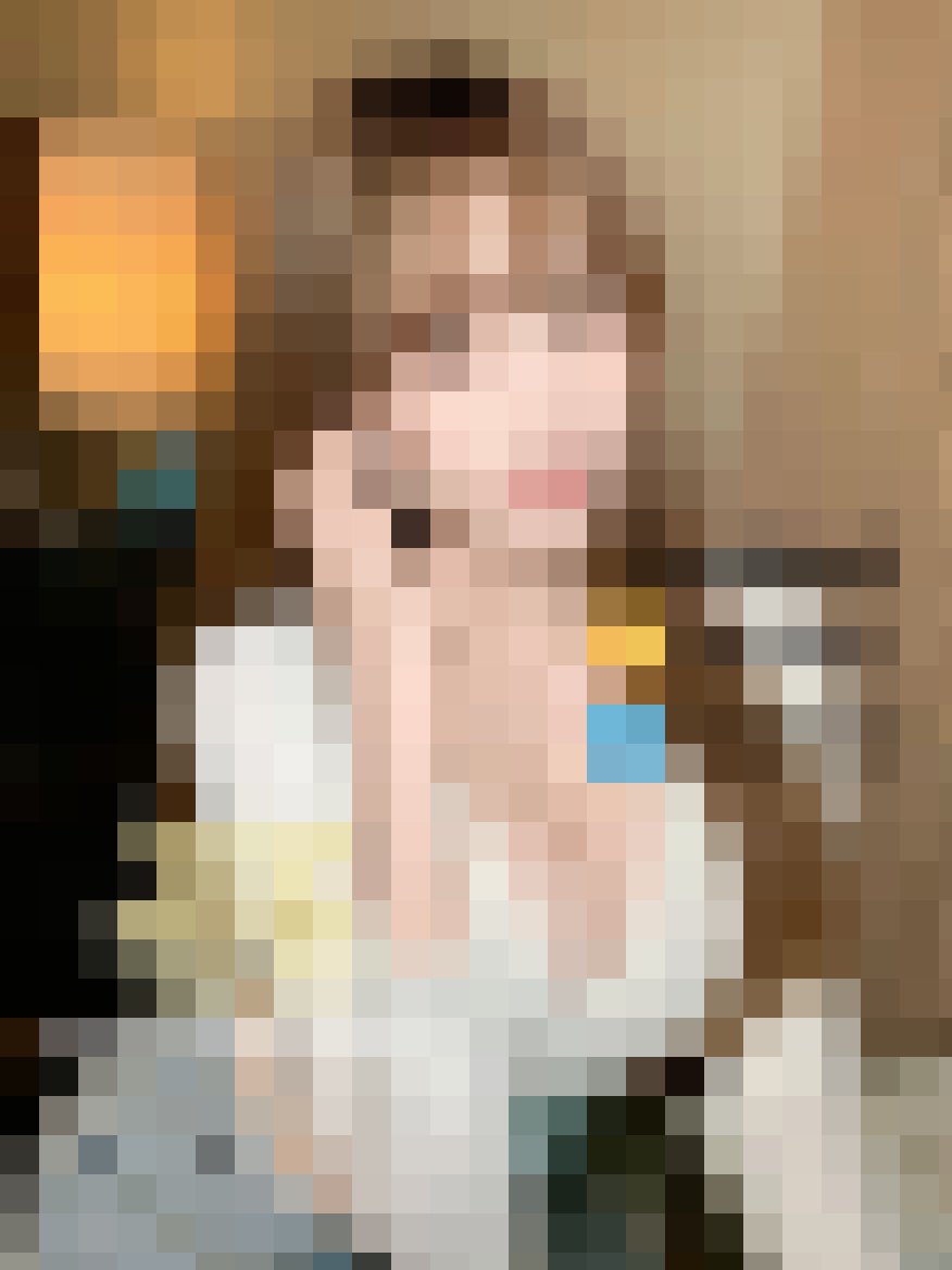 Telegram：tom7115东京大阪旅游伴游高颜值日本妹上门服务