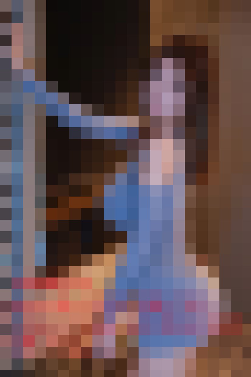 Gleezy號：k7003身材很高挑 有女友fu 溫柔體貼 性感_中部茶訊/樓鳳