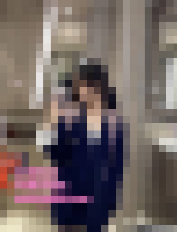 外約茶莊加賴fb659或電報@av0988 清純學生兼職 經驗不多 需調教_中部茶訊/樓鳳